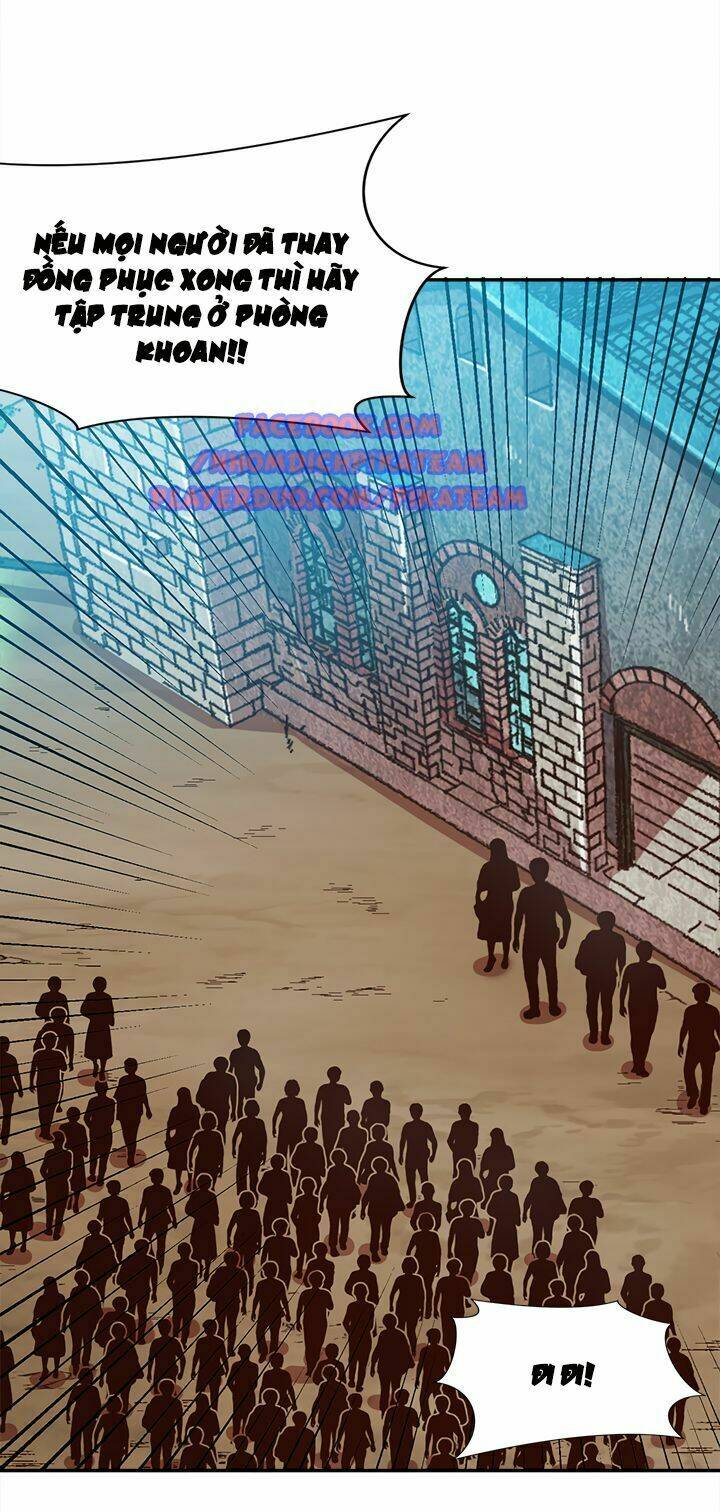 đại lục vô song chapter 11 30