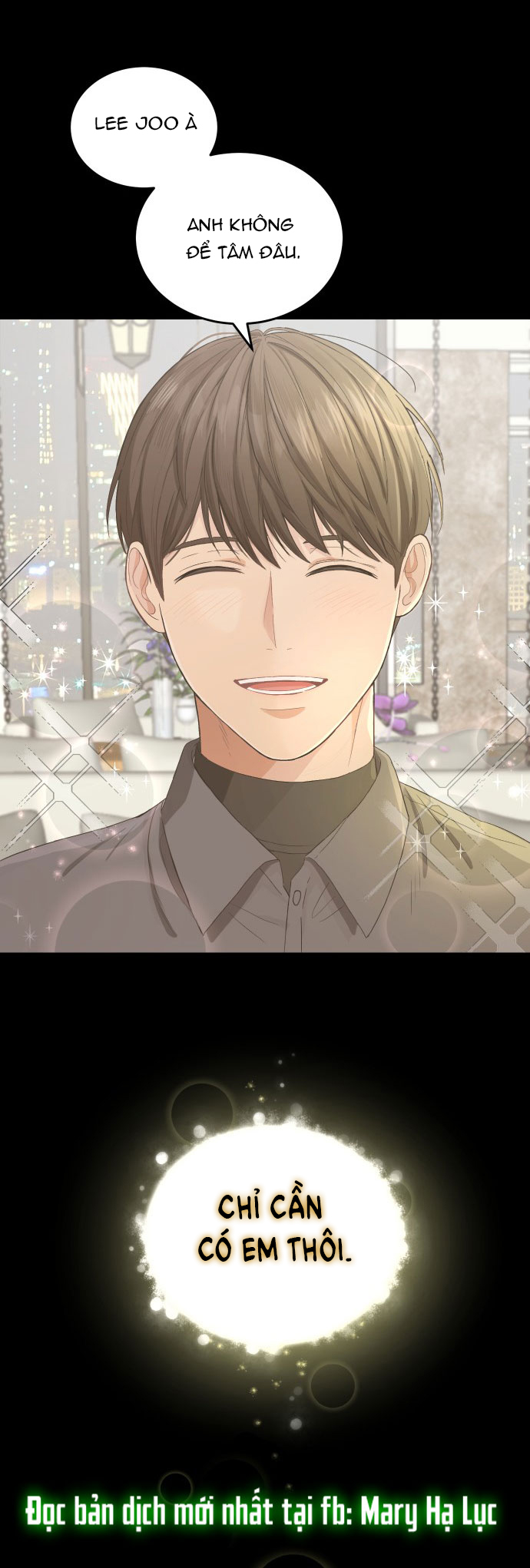 cuộc hôn nhân hoàn hảo chapter 2 51