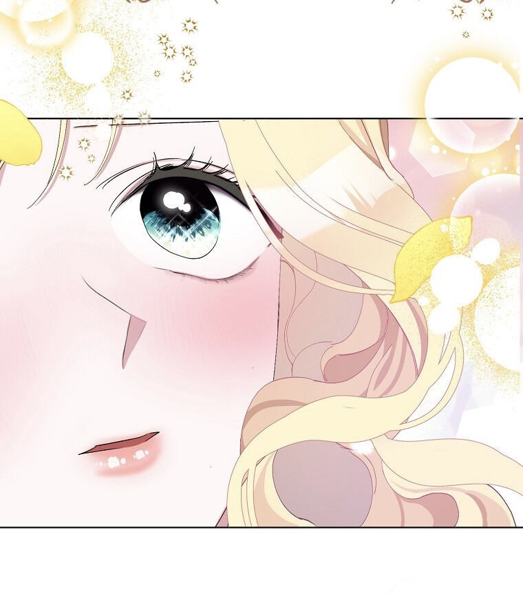 xin hãy kết hôn với em chapter 2 17