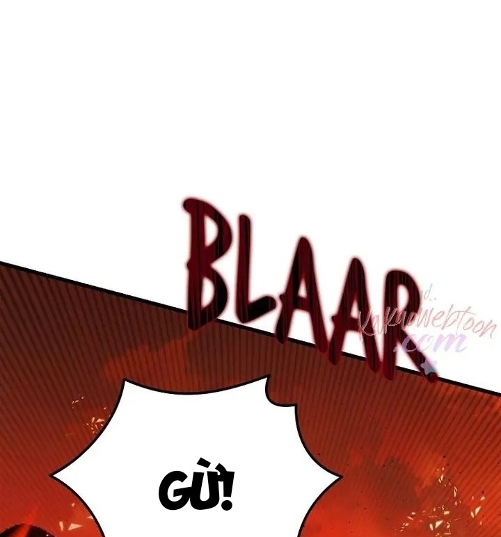 anh trai nguy hiểm của tôi chapter 86 11