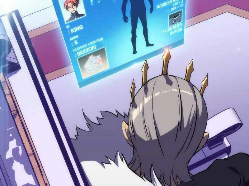 kẻ thách đấu chapter 14 29