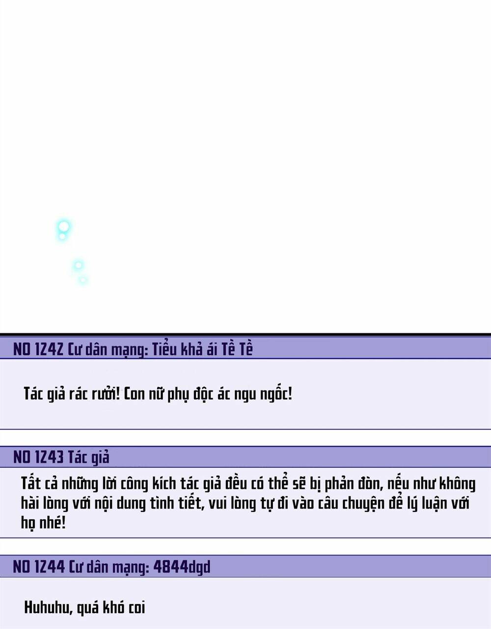 tướng quân tại thượng: manh phi xuyên không muốn nghịch tập chapter 1 5