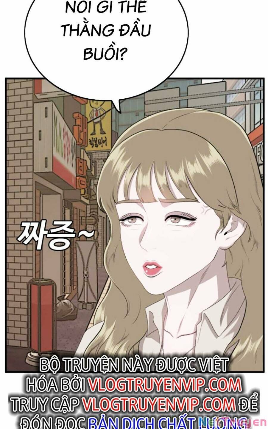 người xấu chapter 144 54