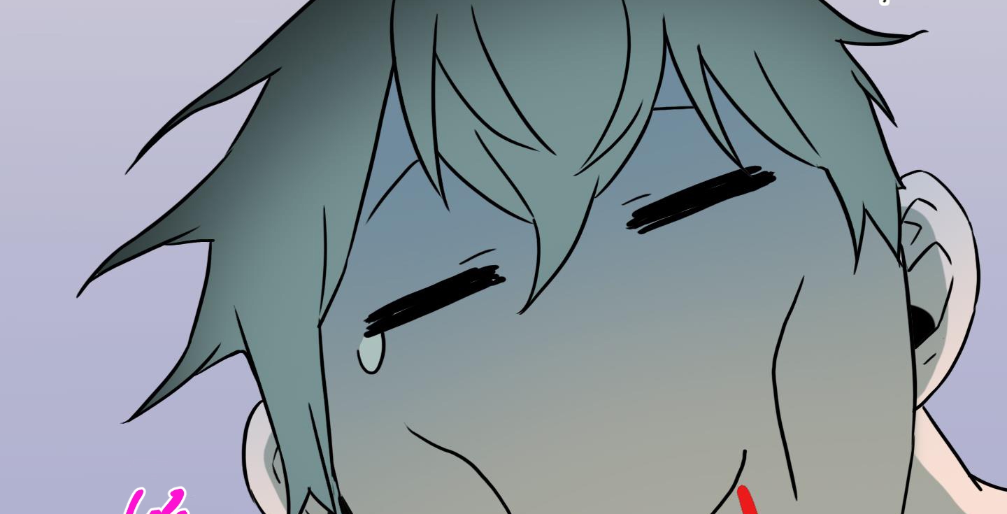 dear door chapter 133 237