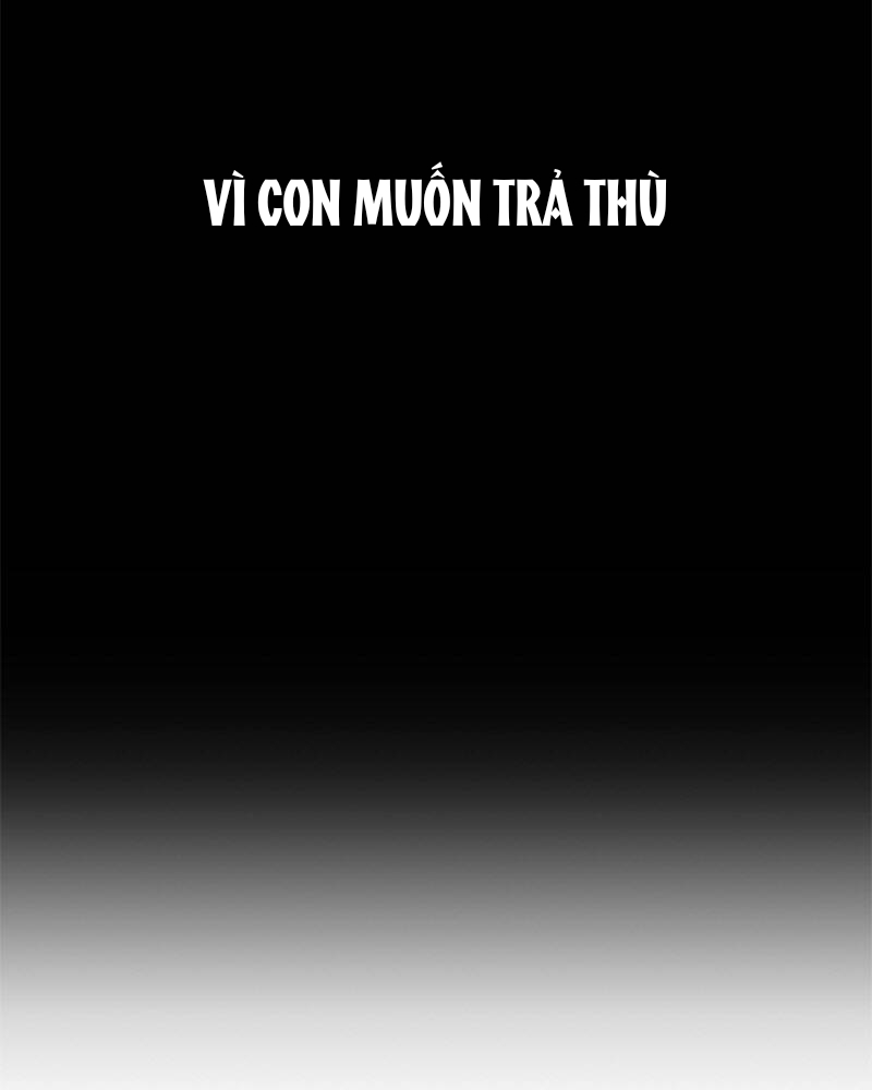 tôi muốn trở thành cô ấy dù chỉ là một ngày chapter 42 36