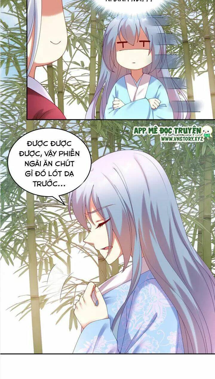 đô đốc đại nhân sủng thê kí chapter 59 13