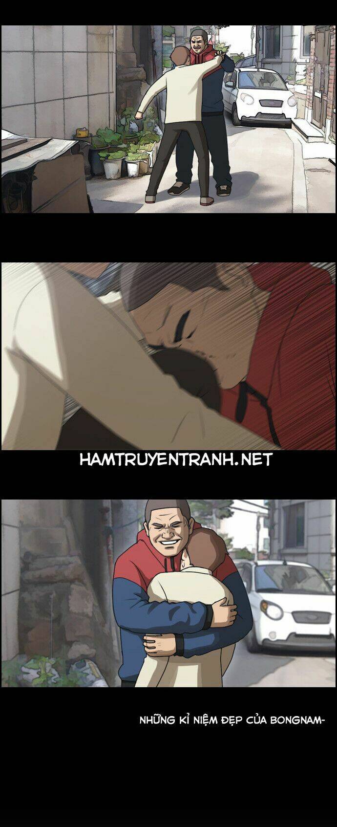 free draw m chapter 30 14