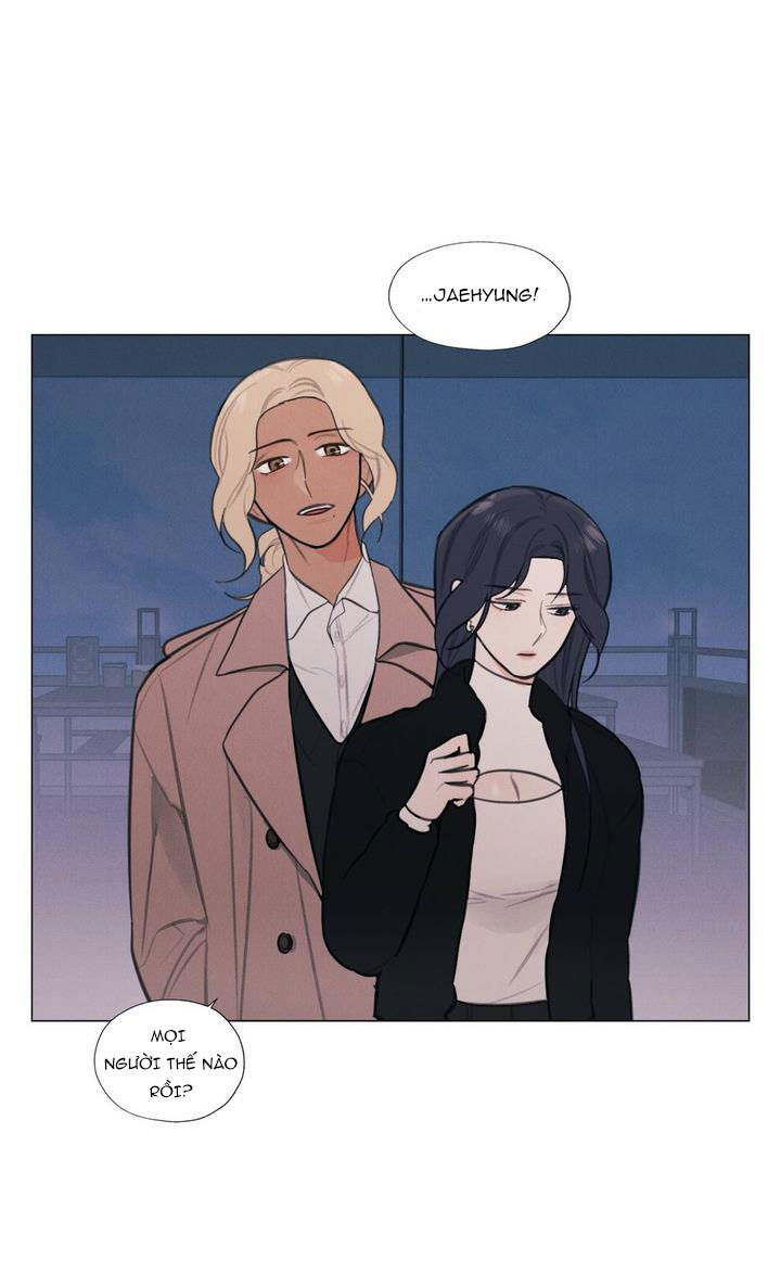 hardcore vanilla chapter 15 19