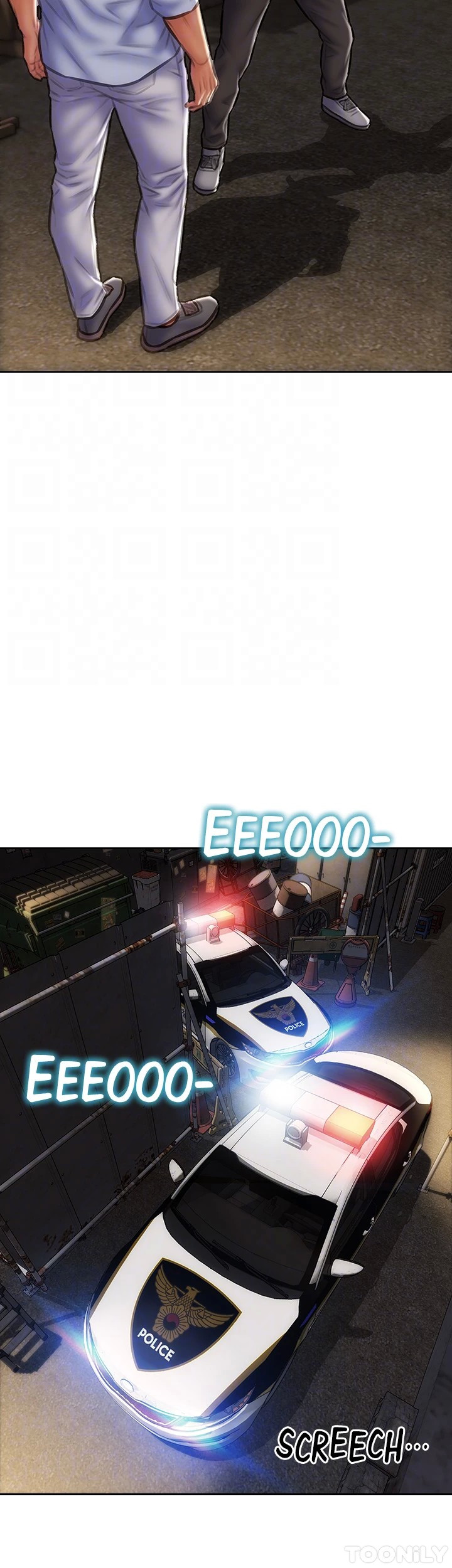 dân chơi out trình chapter 84 31