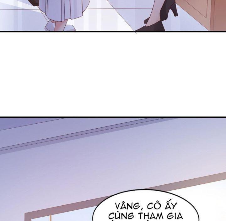 chiếc bật lửa và váy công chúa (b) chapter 29 86