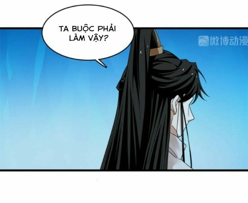 độc bộ thiên hạ: đặc công thần y chapter 216 14