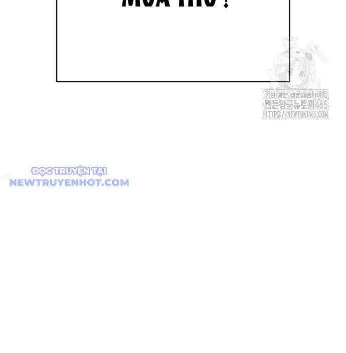 Thiên Ma Tái Lâm chapter 60 36