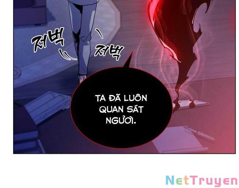 bạo chúa cường hoành chapter 9 43