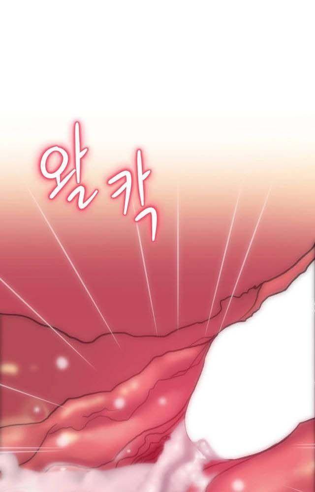 18+ cô vợ dâm đãng chapter 10.1 11