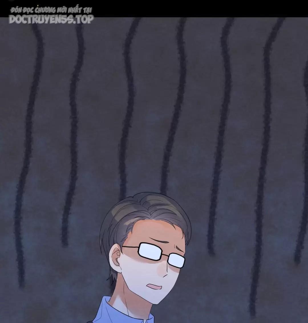 lời nói dối của cô ấy chapter 22 60