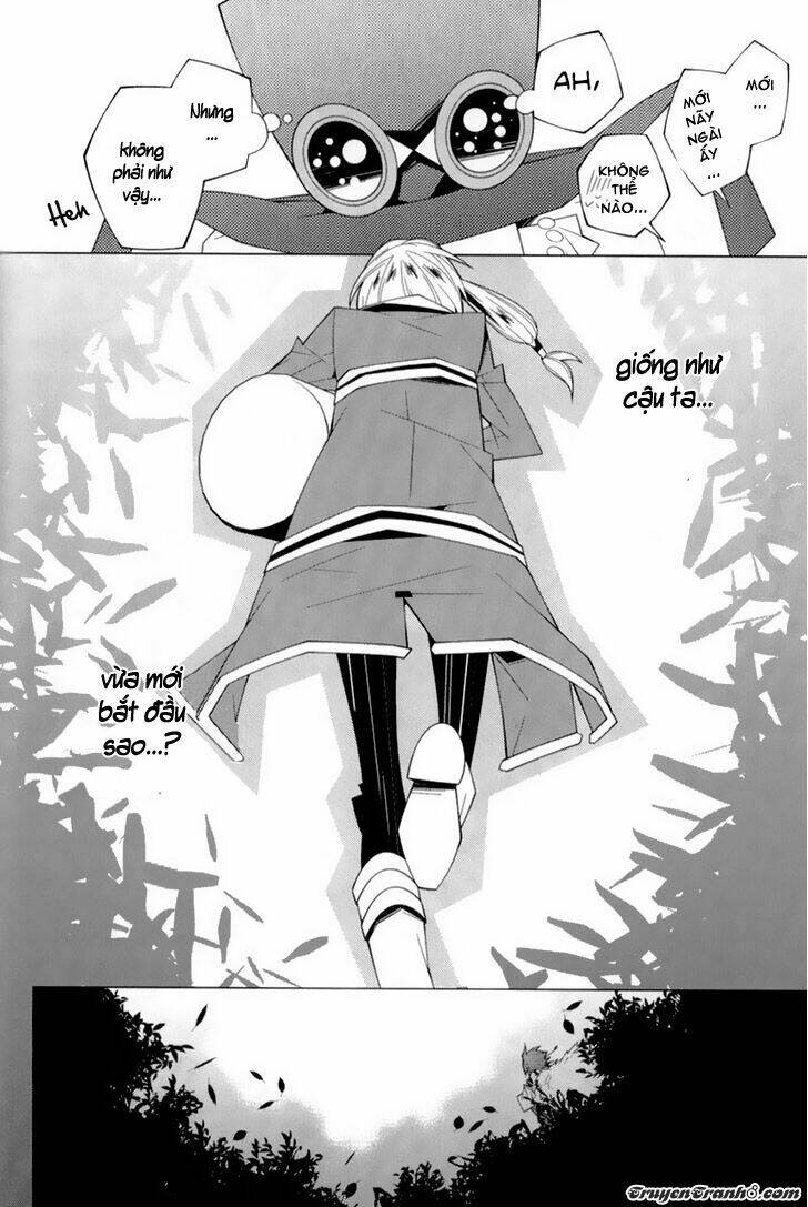 snow white and alice chapter 10 28