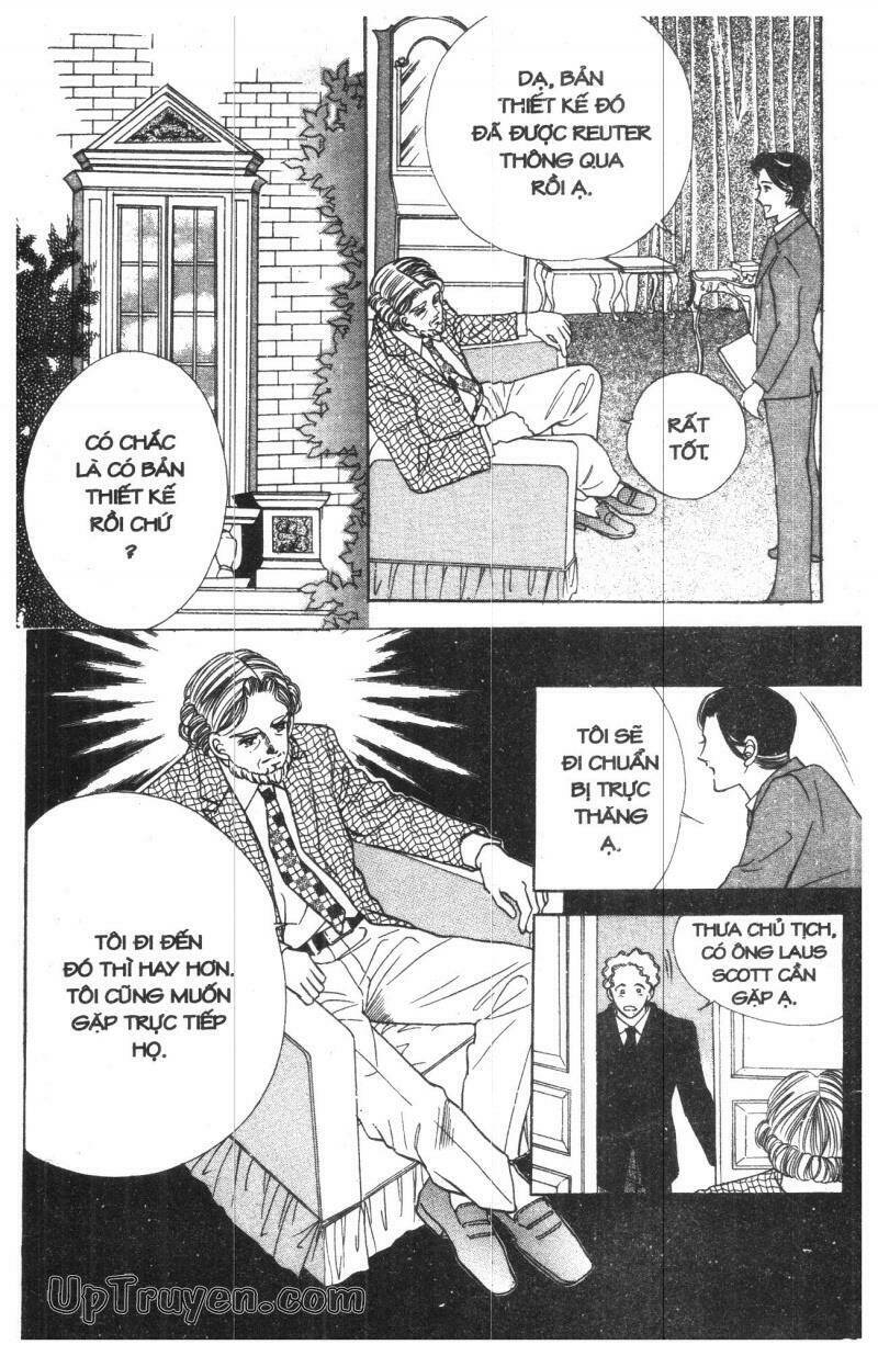 lao xao tuổi ngọc chapter 2 20