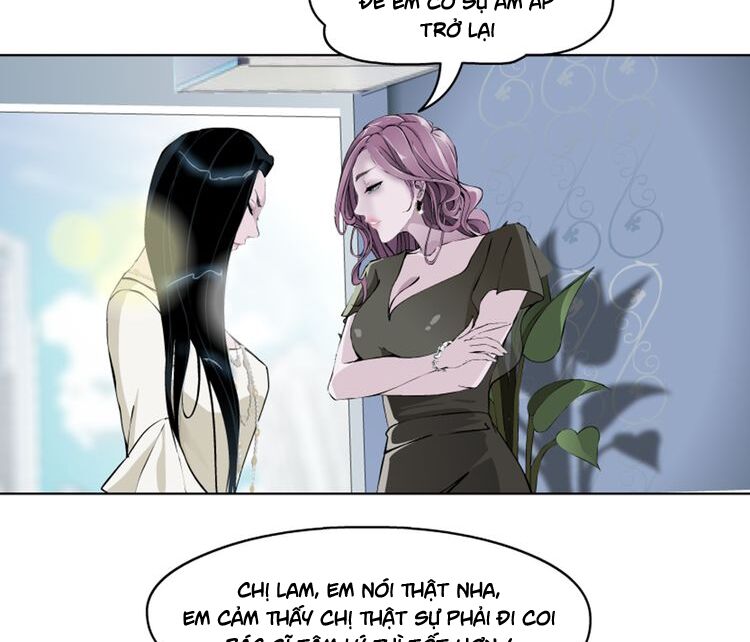 câu lạc bộ ngoại tình chapter 36 27