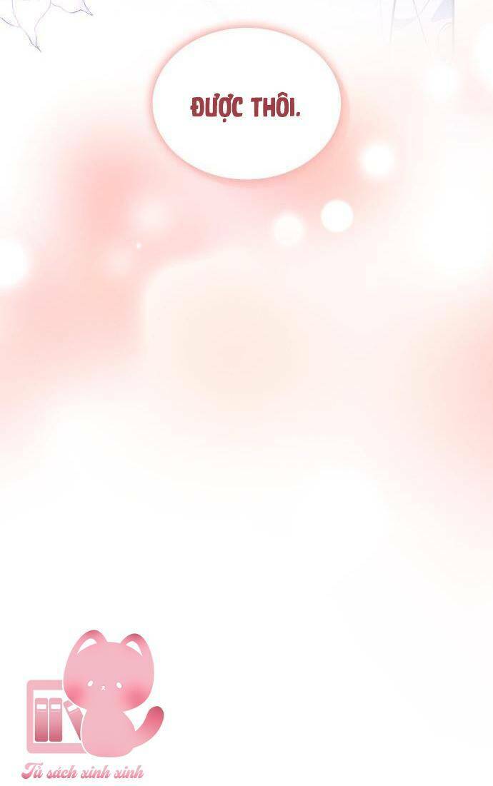 'di vật' melvin để lại chapter 35 54