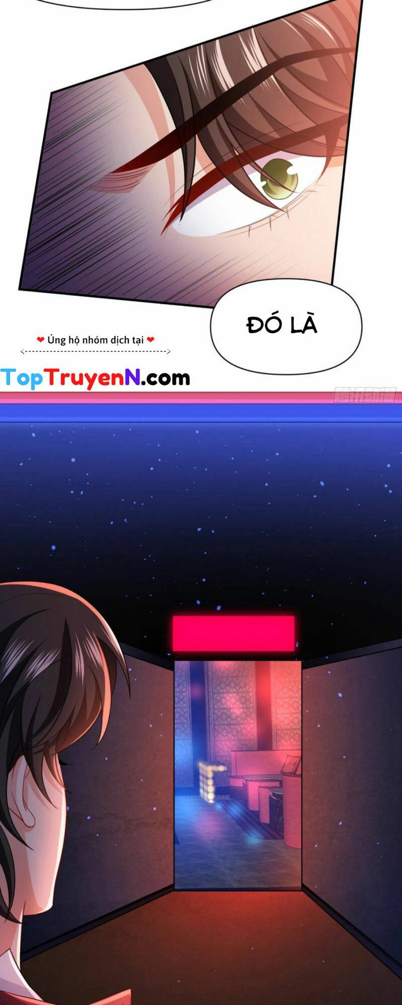 cao thủ xuống núi, bảy vị sư tỷ bảo vệ ta chapter 33 14