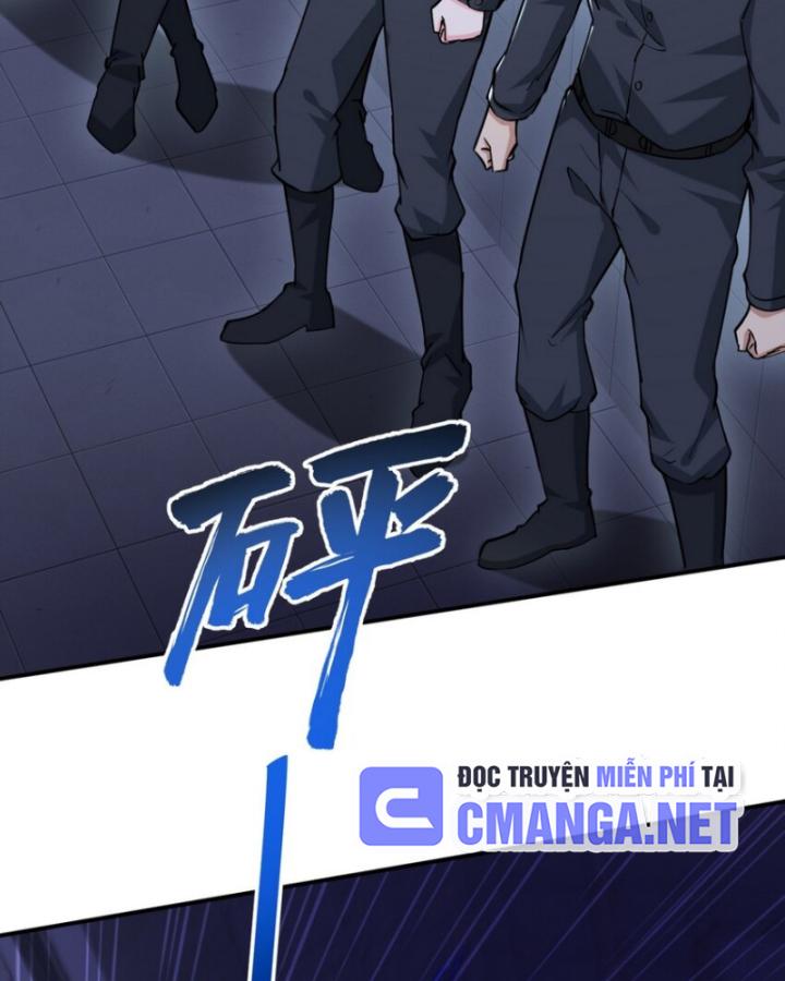 Long Vương Điện chapter 261 55