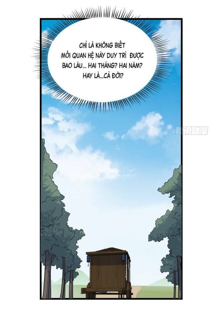 độc bộ thiên hạ: đặc công thần y chapter 170 21