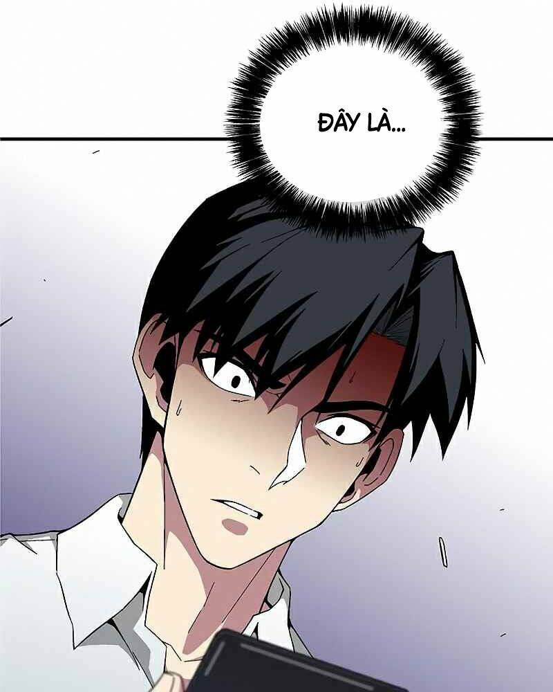 đấng cứu thế được chọn lựa chapter 14 55