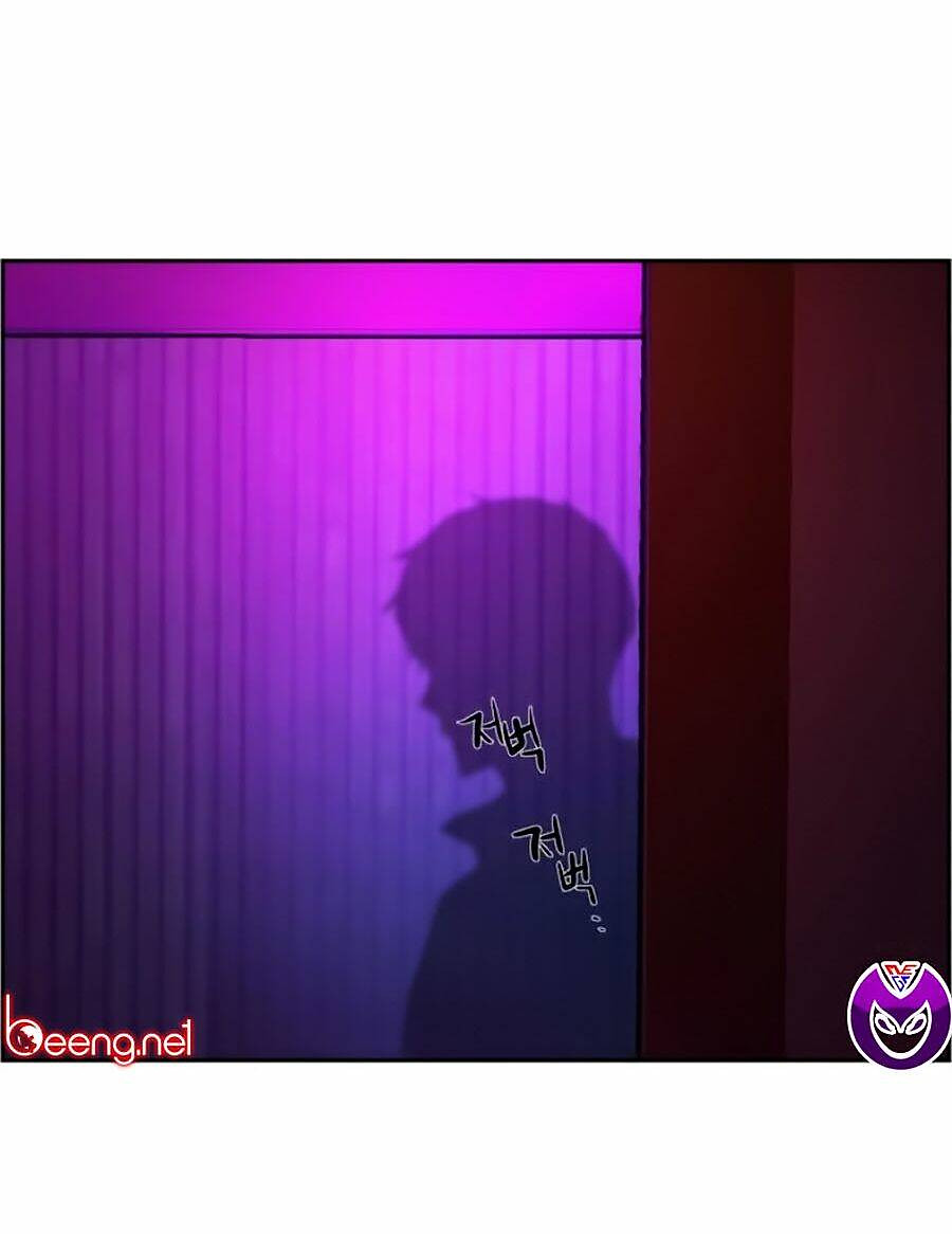 bạn học tôi là lính đánh thuê chapter 20 88