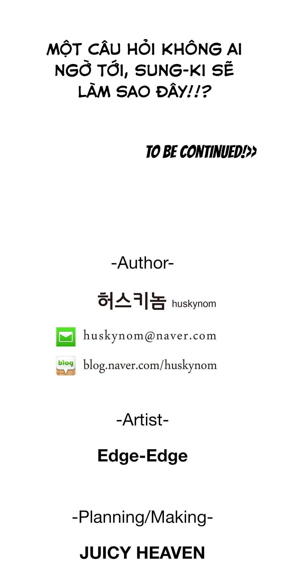 đừng học nữa, chạm vào em đi mà! chapter 72 55