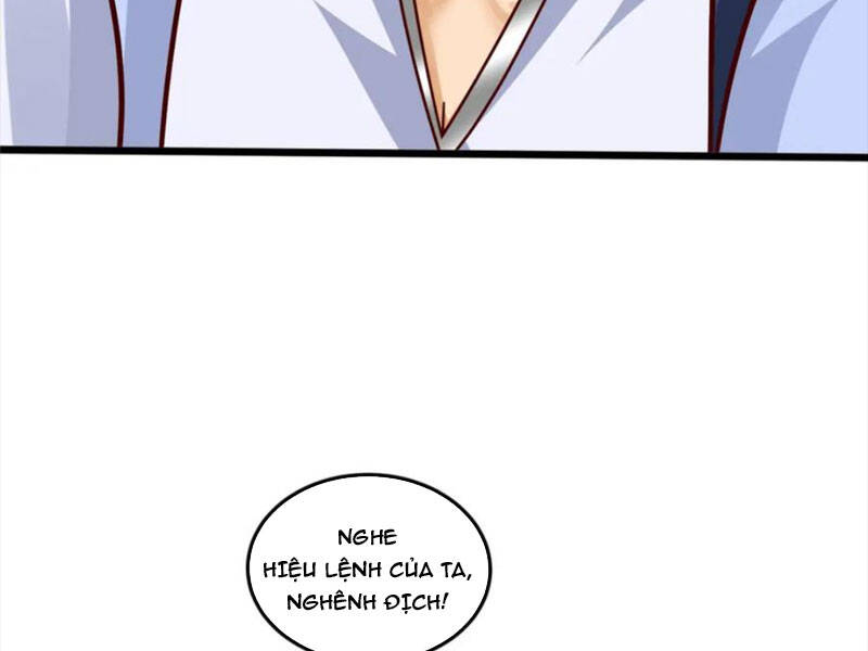 người nuôi rồng chapter 360 15