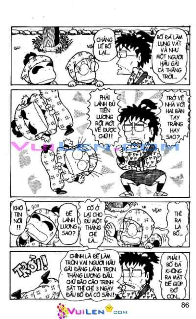 ninja loạn thị chapter 22 87