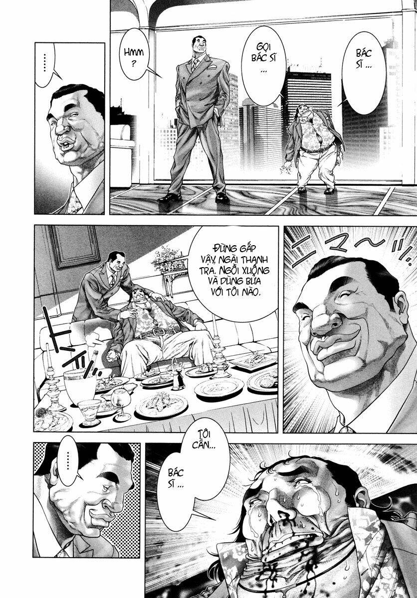 black joke chapter 5 36