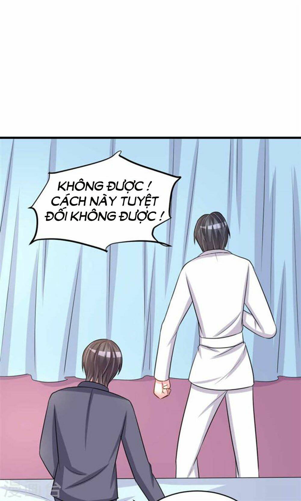 nguyệt dạ hương vi lai chapter 52 30