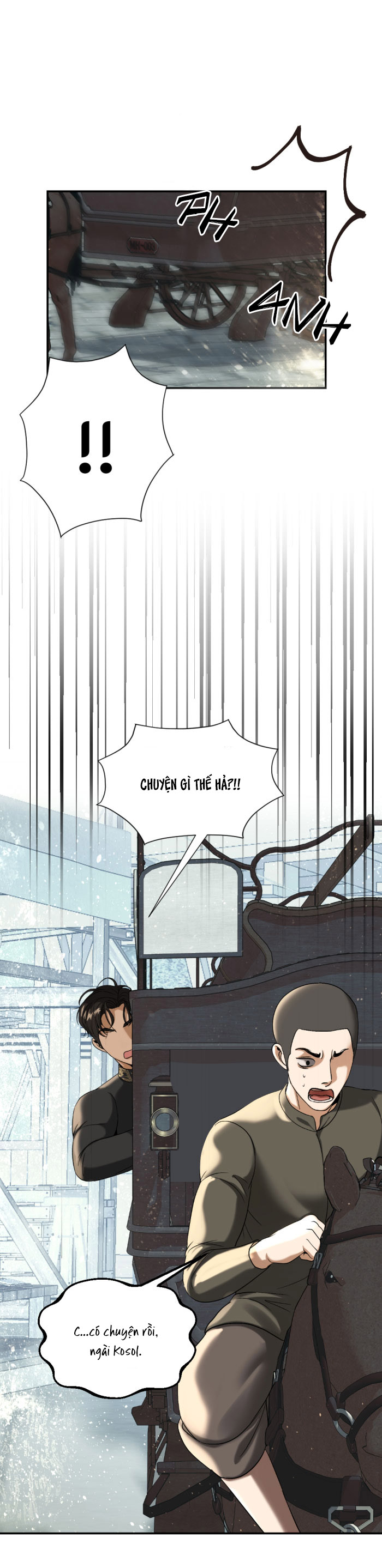 tôi là công tử đẹp nhất xiêm chapter 52 13