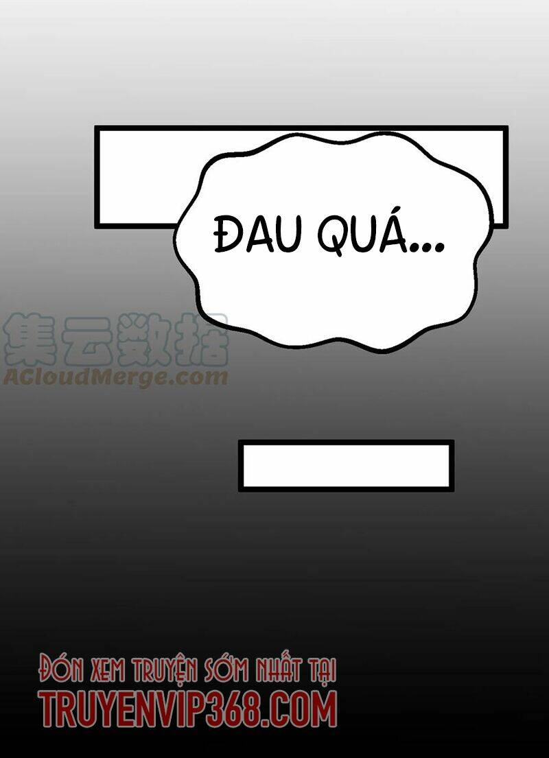 đai ca trở lại tuổi 16 chapter 93 24