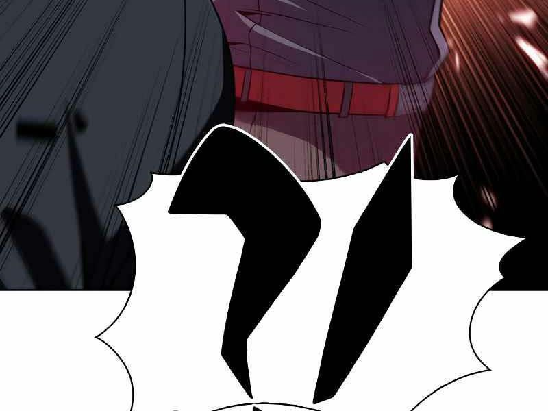 kẻ thách đấu chapter 14 128