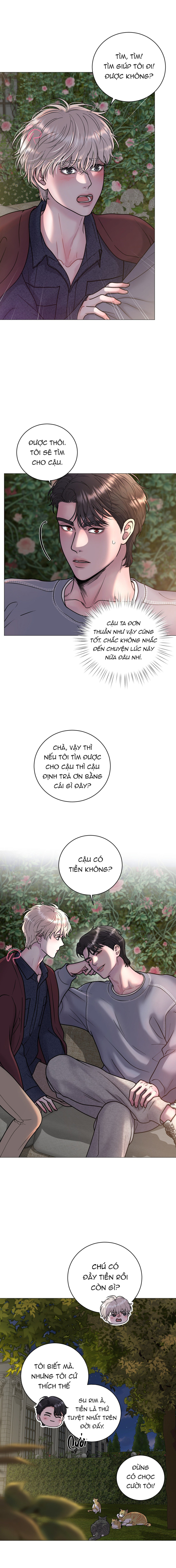 hư ảo chapter 8 14