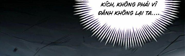 ẩn cư mười vạn năm, đời sau mời ta rời núi chapter 37 170