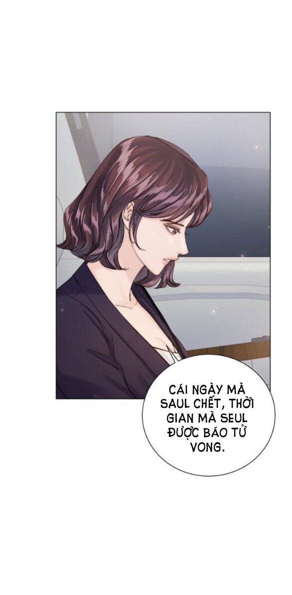 nhất định chúng ta sẽ được hạnh phúc chapter 91.1 9