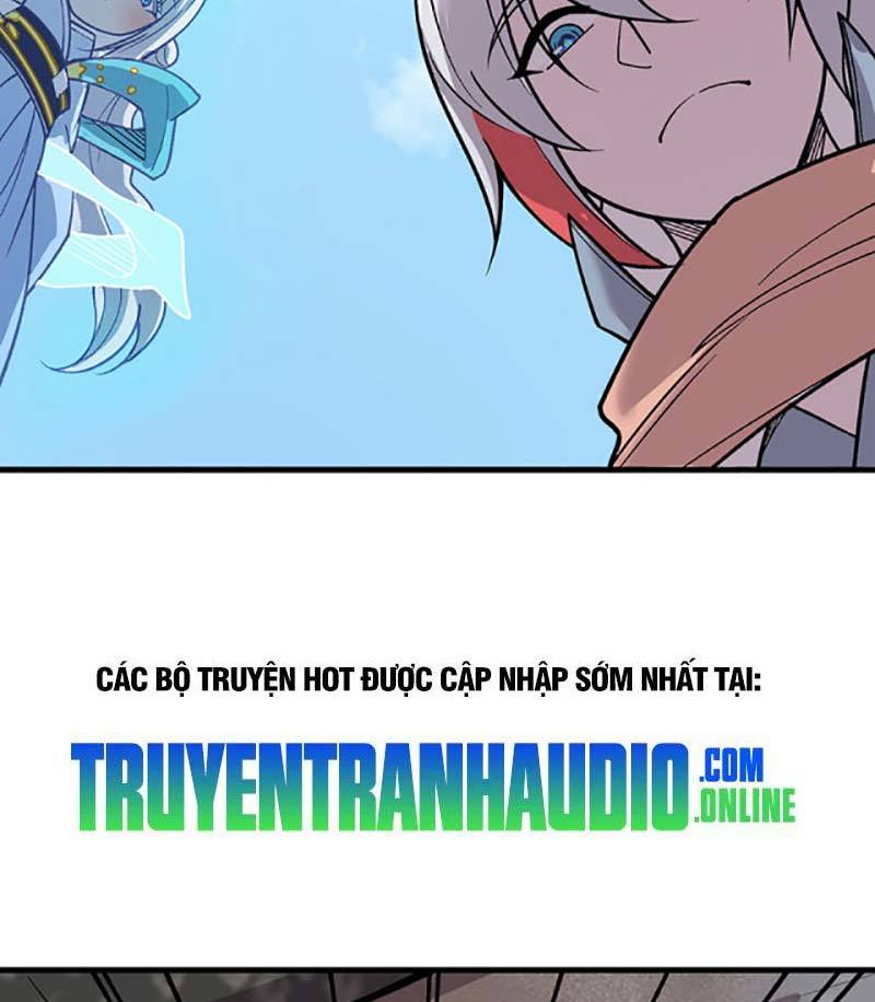 võ đạo độc tôn chapter 444 78