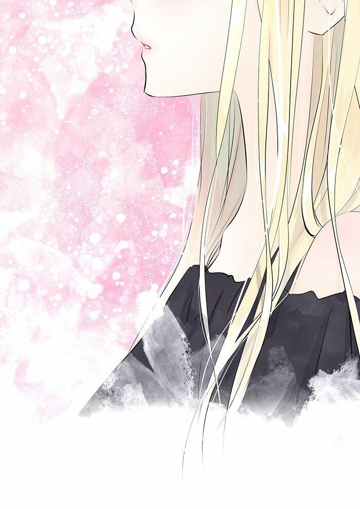 choco ngọt ngào chapter 2 23