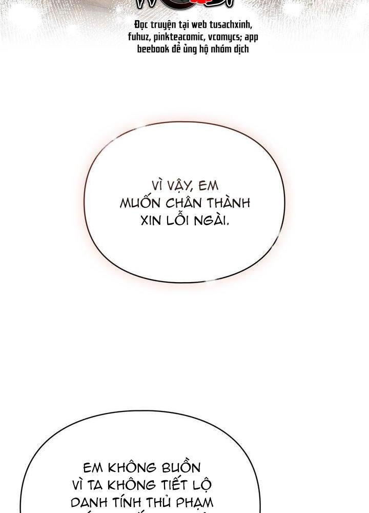 chấp nhận sự chiếm đoạt chapter 30 15