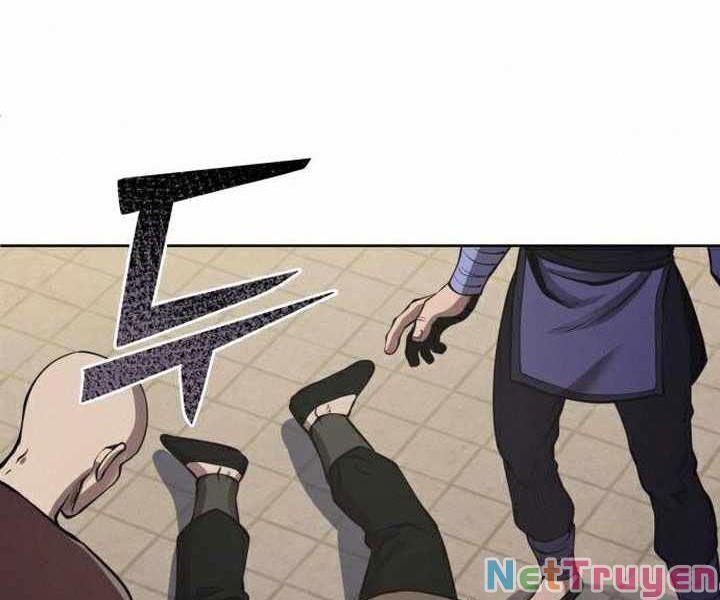 con trai út nhà ha buk paeng chapter 17 31