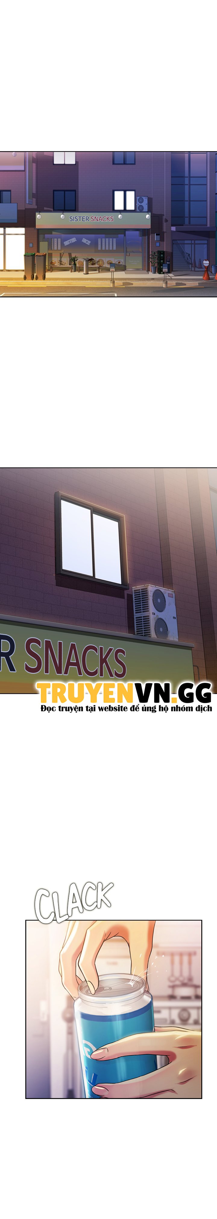 hương vị máy bay chapter 27 3