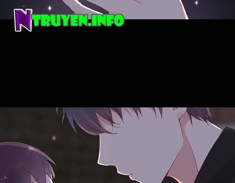 câu chuyện săn vợ chapter 29 8