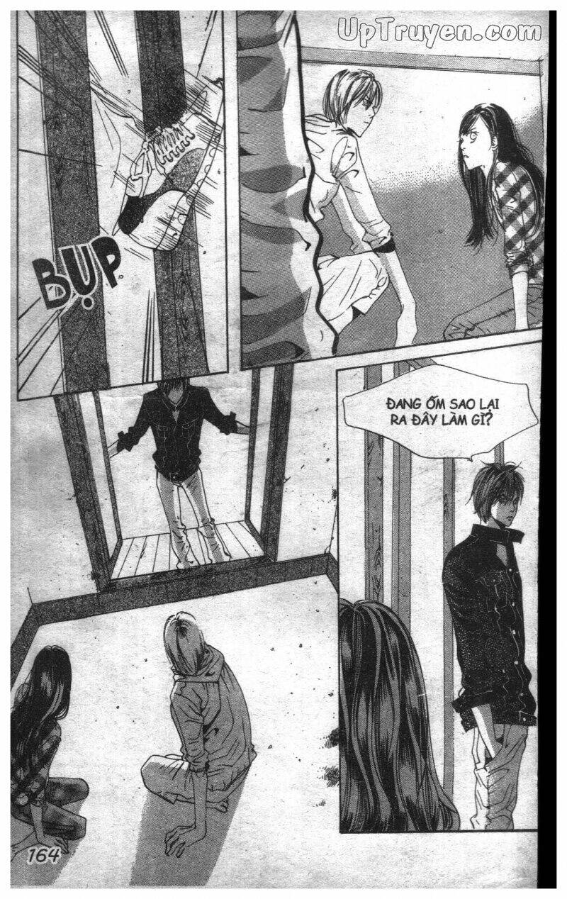 hoàng cung chapter 3 137