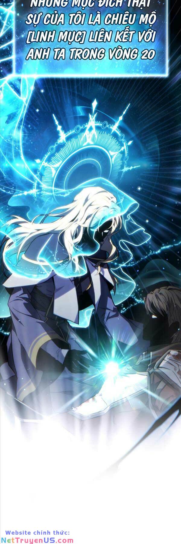 Người Chơi Mạnh Nhất Hồi Quy Lần Thứ 100 chapter 11 66