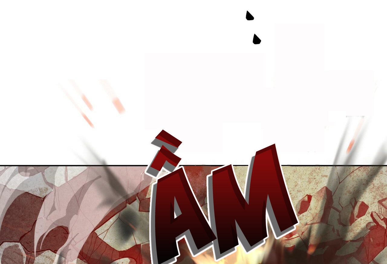 luân đôn trong màn đêm chapter 8 113