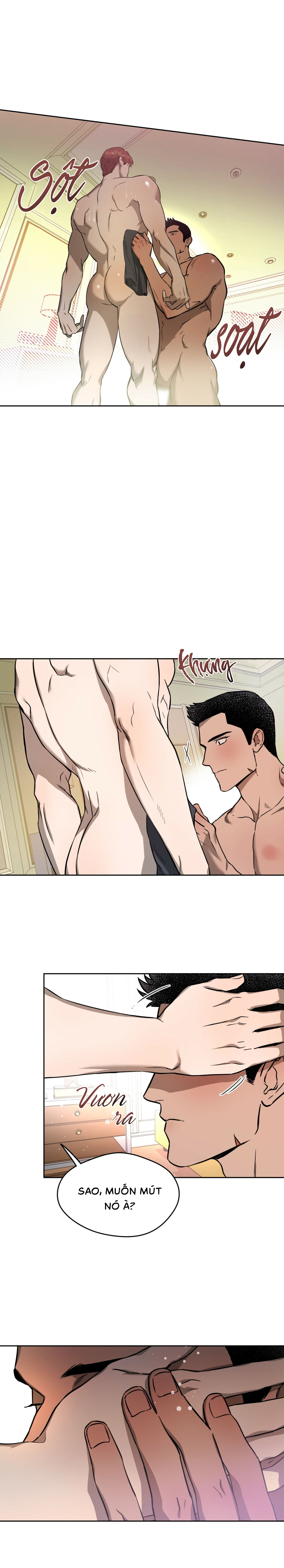 ang ang chapter 27 18