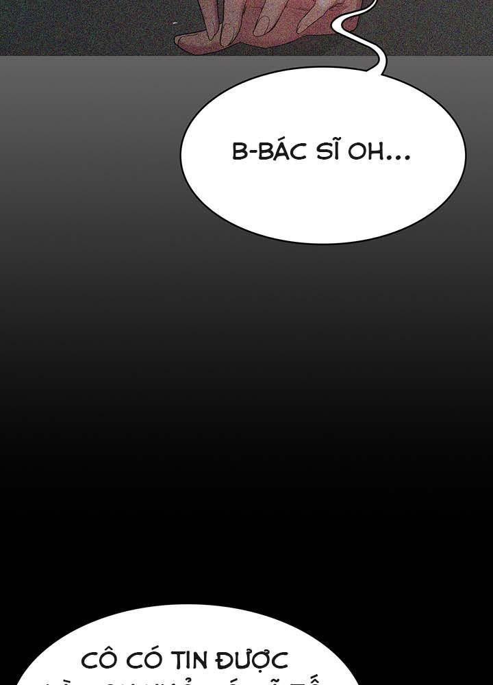 18+ bệnh viện lúc nửa đêm chapter 1.2 7